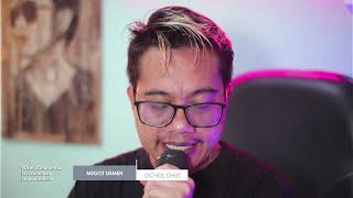 Download lagu MEGOT DEMEN REQUEST BOS SAYUR JATIBARANG mp3 Download lagu MEGOT DEMEN REQUEST BOS SAYUR JATIBARANG mp3