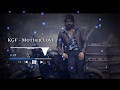 BGM Ringtone KGF Mother Love Download Link Included