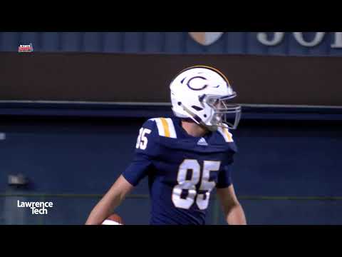 Castle vs Jeffersonville | Football | 11-13-20 | STATE CHAMPS! Indiana