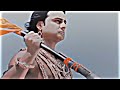 Dharmaraj Yudhishthir Rohitbhardwaj Yudhishthir Mahabharatham