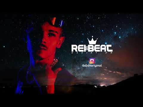 HOUSE DO DN - MC Dricka, MC Madruguinha e MC Rennan (DJ DN)