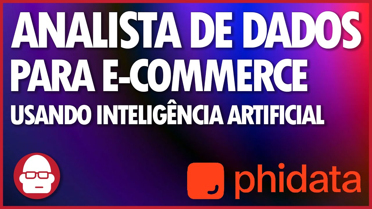 Como criar assistentes para análise de preços de e-commerce usando IA e phidata
