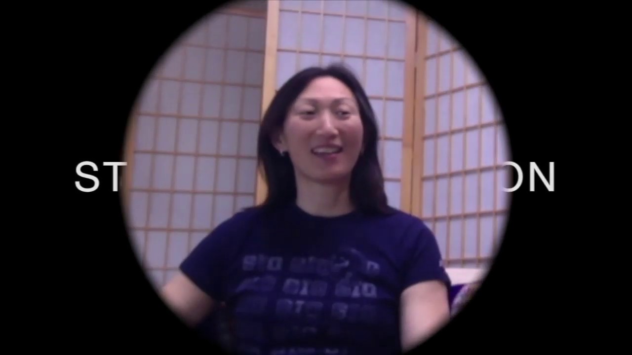 Fund Raiser Fall 2018 - Kim Center for Social Balance