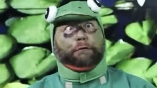 Alex Jones&#39; Most Unhinged Meltdowns