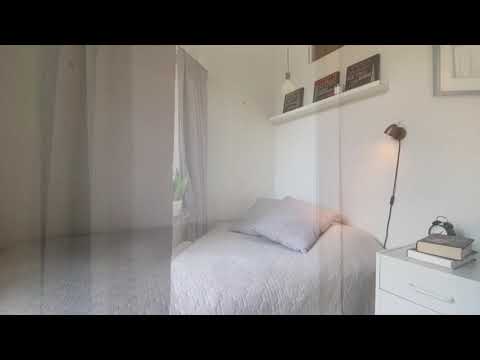 Klövervägen 3 - 2:a · 35m2 -  : Via Notar mäklare Solna