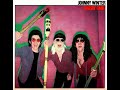 Johnny Winter - Bon Ton Roulet