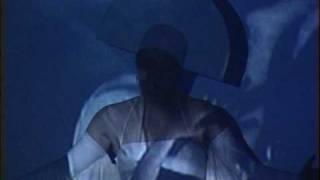 Vajara (Tonj Acquaviva - Rosie Wiederkehr)