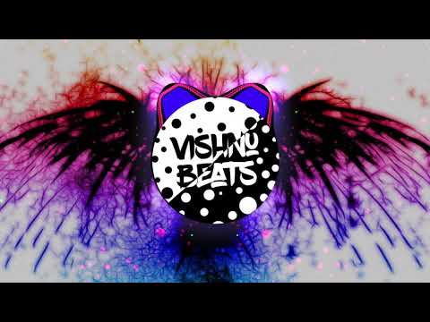 SEAN PAUL,J BALVIN - CONTRA LA PARED (DJ ABHI AVP PROD)