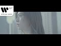 Ha Dong Kyun - The Maze of Reality