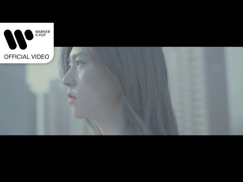 Lirik Lagu