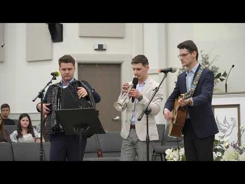 D0285 Fratii Stirb / Dacă nimănui nu-i mai pasă de tine