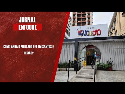 Empresária Margareth Aguiar fala do atual momento do setor