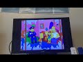 The Simpsons Bart S Megaphone Testing Extended