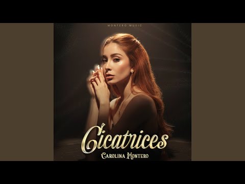 Cicatrices