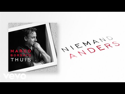 Video thumbnail for Niemand Anders