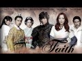 OST. Drama Korea Faith