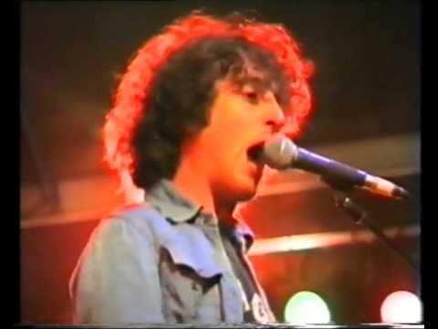 Turns To Hate - Powder Monkeys