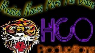 Tonto enamorado - regulo caro