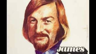 James Last - She&#39;s Too Fat For Me.