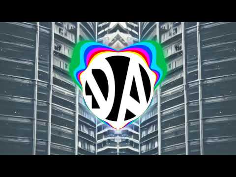 Idahams - Wetin No Good