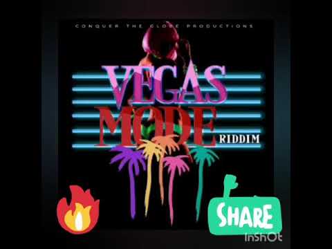 DEVIIS-M FT CAINE [ BLUE HEART RIDDIM
