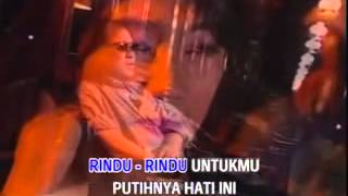 Download lagu Deddy Dores - Hatiku Seputih Gaunmu mp3