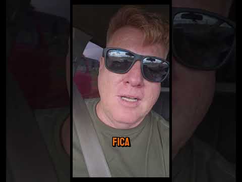 BR 070 próximo Aragarcas/GO. 19/12/25.