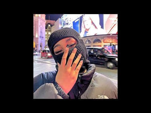 [FREE] Stunna Girl x JT x Lola Brooke Type Beat - "PUSH-UP" | Rap/Trap Instrumental 2026 |