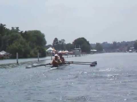 Tyrian BC Henley Royal Regatta DSCF0973 Semi v. Vesta