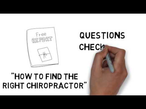 download lagu mp3 mp4 Chiropractor Geelong, download lagu Chiropractor Geelong gratis, unduh video klip Chiropractor Geelong