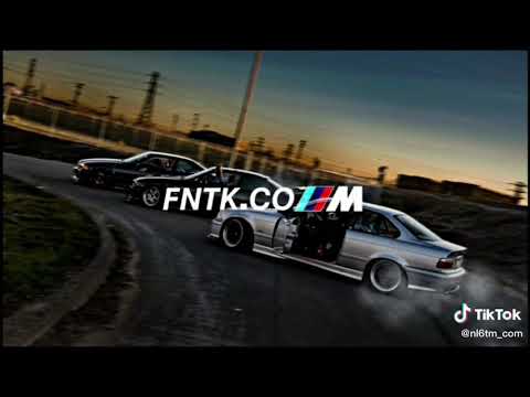 Ambiance Kompa - DJ KELTON