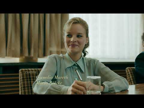 Deutschland 83 S02E01