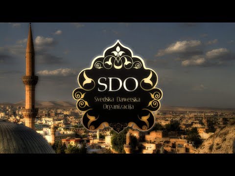 Najveća Allahova blagodat