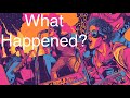 What Happened to Let's Active? (The Rise, Fall, and Mystery!)