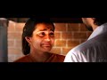 Appu X Kanjanamaala Oneside Love Sad CVXI Ennu Ninte Moideen