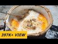 Bawarchi Se Seekhiye 15kg Restaurant Style Chicken Biryani Step By Step