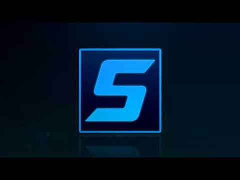 Rap do Kise Ryota(Blacksagaro)