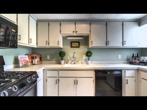 100 Merrimack Avenue, Unit 79, Dracut MA - Donna Leone - Tel 978-360-7285