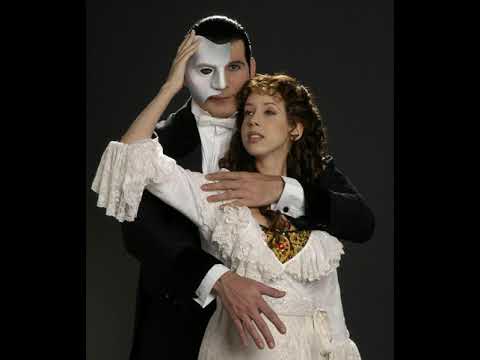 Saulo Vasconcelos, Kiara Sasso, Nando Prado: 2005 Brazil Recording