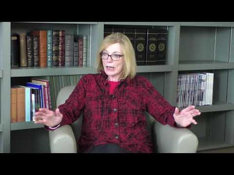 download lagu mp3 mp4 Dr Buyse, download lagu Dr Buyse gratis, unduh video klip Dr Buyse