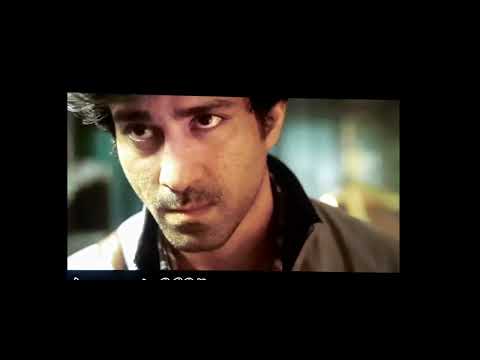 DUDE S01 : EP02 : property dealer batra | #ambrishverma  #apoorvaarora #chotemiyan