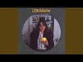 Witchdoctor