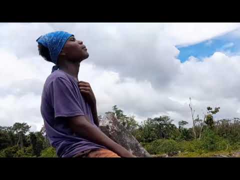 Ara Nehh -sample  shots flagi vibes ft GEC 2025