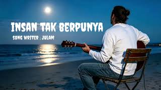 Download lagu Lagu slowrock terbaru || insan tak berpunya || mp3 Download lagu Lagu slowrock terbaru || insan tak berpunya || mp3