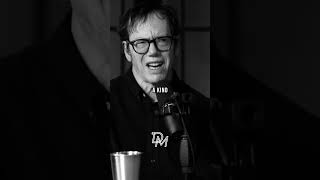 Download lagu Best Dating Advice For Men | Robert Greene mp3