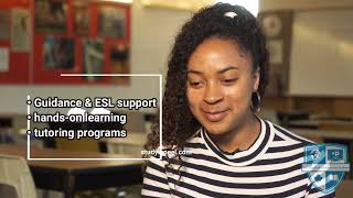 Peel Schools for International Students 2023