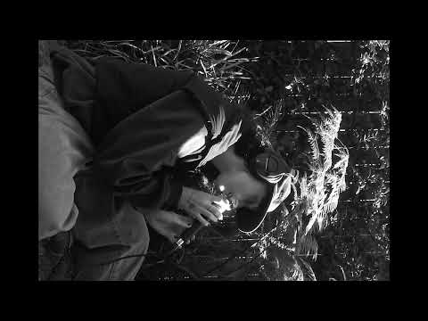 ALLIRA - Wicked Game (Cover)