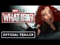 Marvel Studios’ What If…? - Official Finale Trailer