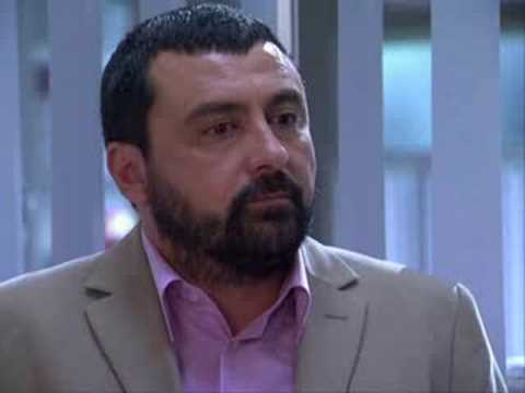 don lorenzo y osama bin laden