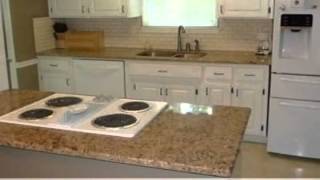 preview picture of video '3253 CHURCHVIEW WAY, HUEYTOWN, AL 35023'